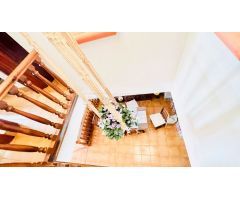Piso Duplex en Alquiler en Guardamar del Segura, Alicante