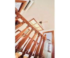 Piso Duplex en Alquiler en Guardamar del Segura, Alicante