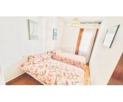 Piso Duplex en Alquiler en Guardamar del Segura, Alicante