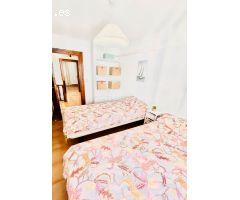 Piso Duplex en Alquiler en Guardamar del Segura, Alicante