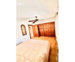 Piso Duplex en Alquiler en Guardamar del Segura, Alicante