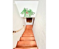 Piso Duplex en Alquiler en Guardamar del Segura, Alicante