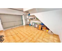 Piso Duplex en Alquiler en Guardamar del Segura, Alicante