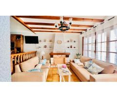 Piso Duplex en Alquiler en Guardamar del Segura, Alicante