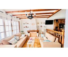 Piso Duplex en Alquiler en Guardamar del Segura, Alicante