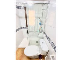 Piso Duplex en Alquiler en Guardamar del Segura, Alicante