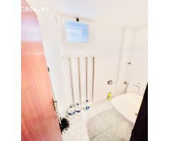 Local Comercial en Venta en Orihuela, Alicante