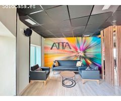 Local Comercial en Venta en Redován, Alicante