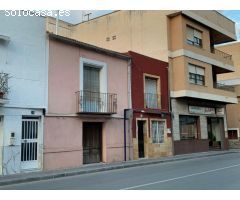  en Venta en Orihuela, Alicante