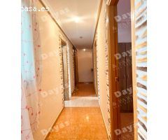 Apartamento en Venta en Orihuela, Alicante