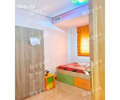 Apartamento en Venta en Orihuela, Alicante