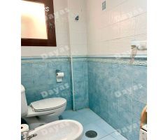 Apartamento en Venta en Orihuela, Alicante