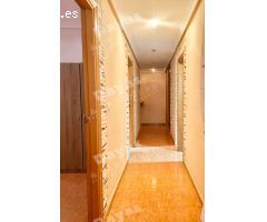 Apartamento en Venta en Orihuela, Alicante