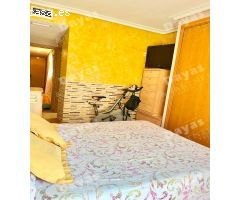 Apartamento en Venta en Orihuela, Alicante