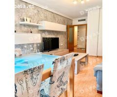 Apartamento en Venta en Orihuela, Alicante