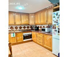 Apartamento en Venta en Orihuela, Alicante