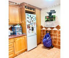 Apartamento en Venta en Orihuela, Alicante