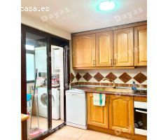 Apartamento en Venta en Orihuela, Alicante