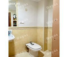 Apartamento en Venta en Orihuela, Alicante
