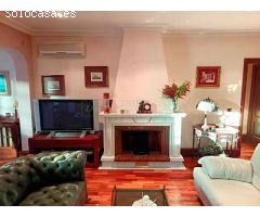 Chalet en Venta en Torrevieja, Alicante
