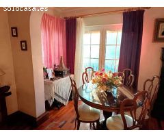 Chalet en Venta en Torrevieja, Alicante