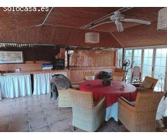 Chalet en Venta en Torrevieja, Alicante