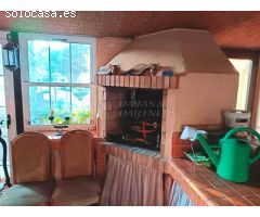 Chalet en Venta en Torrevieja, Alicante