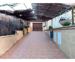 Chalet en Venta en Torrevieja, Alicante