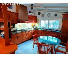 Chalet en Venta en Torrevieja, Alicante