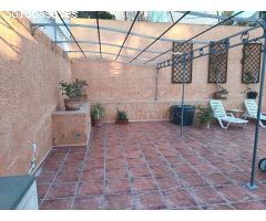 Chalet en Venta en Torrevieja, Alicante