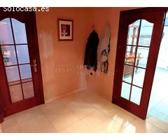 Chalet en Venta en Torrevieja, Alicante