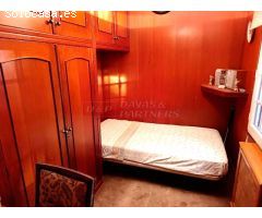 Chalet en Venta en Torrevieja, Alicante