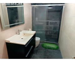 Chalet en Venta en Torrevieja, Alicante