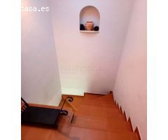 Chalet en Venta en Torrevieja, Alicante