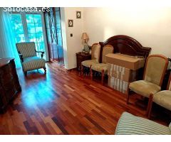 Chalet en Venta en Torrevieja, Alicante