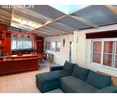 Chalet en Venta en Torrevieja, Alicante