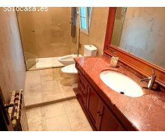 Chalet en Venta en Torrevieja, Alicante