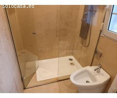 Chalet en Venta en Torrevieja, Alicante