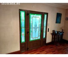 Chalet en Venta en Torrevieja, Alicante