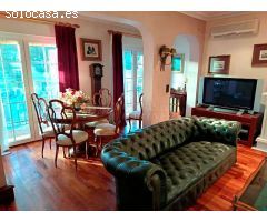 Chalet en Venta en Torrevieja, Alicante