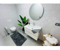 Villa en Venta en Torrevieja, Alicante
