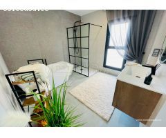 Villa en Venta en Torrevieja, Alicante