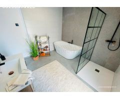 Villa en Venta en Torrevieja, Alicante
