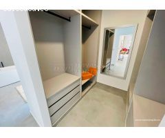 Villa en Venta en Torrevieja, Alicante