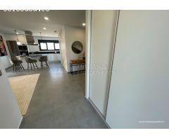 Villa en Venta en Torrevieja, Alicante
