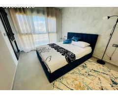 Villa en Venta en Torrevieja, Alicante