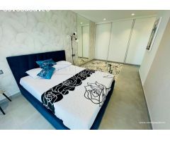 Villa en Venta en Torrevieja, Alicante