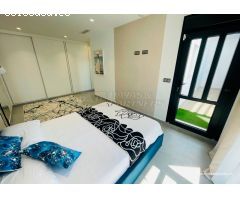 Villa en Venta en Torrevieja, Alicante