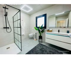 Villa en Venta en Torrevieja, Alicante