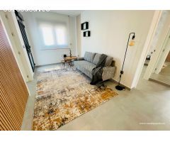 Villa en Venta en Torrevieja, Alicante